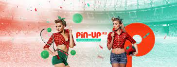 Отзыв о заведении Pin-Up Gambling 2024 – эксклюзивный пригласительный бонус